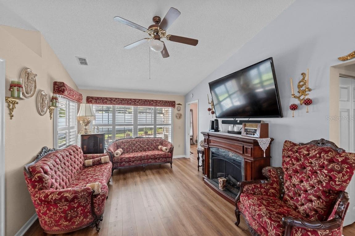 6323 Silver Lakes Dr E photo 5