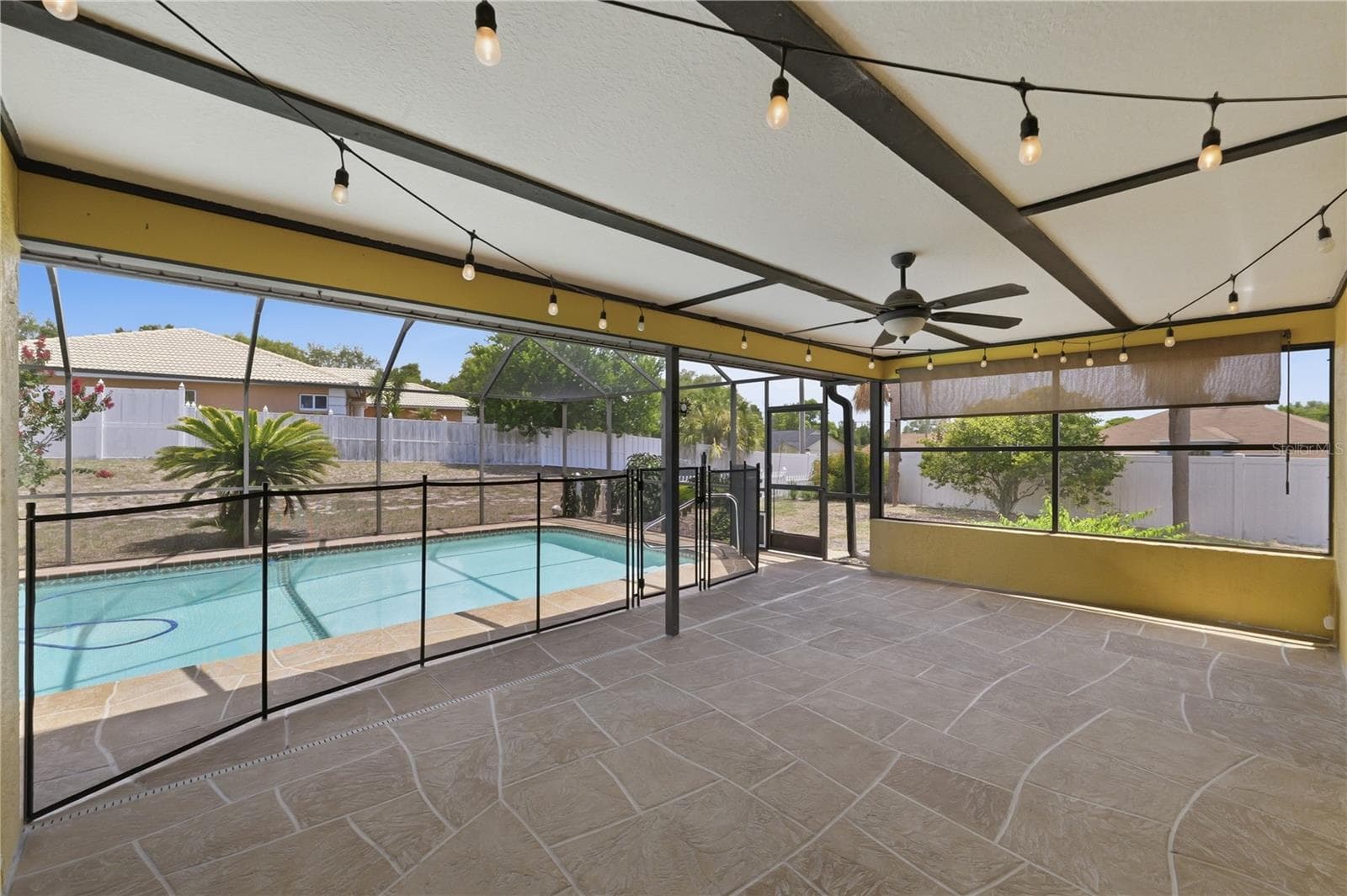9470 Montebello Ln photo 3