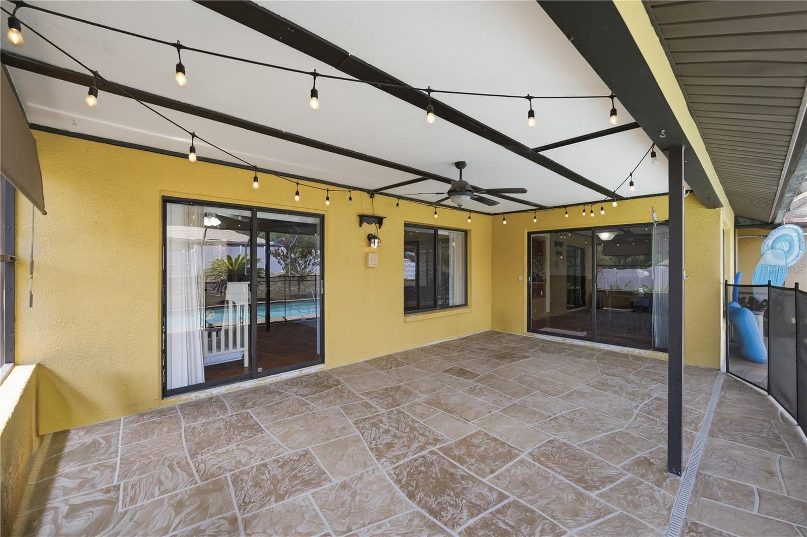 9470 Montebello Ln photo 4