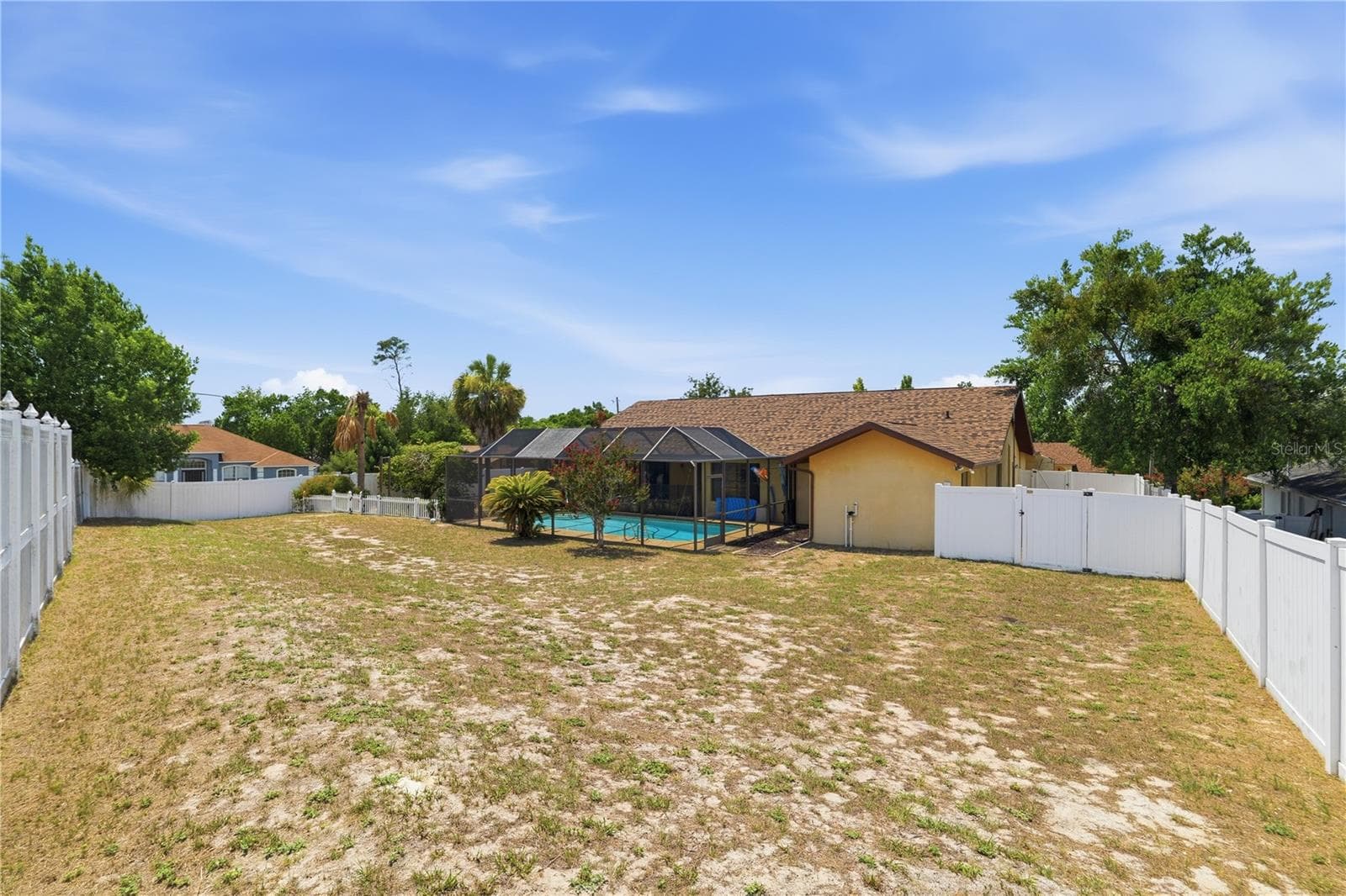 9470 Montebello Ln photo 5