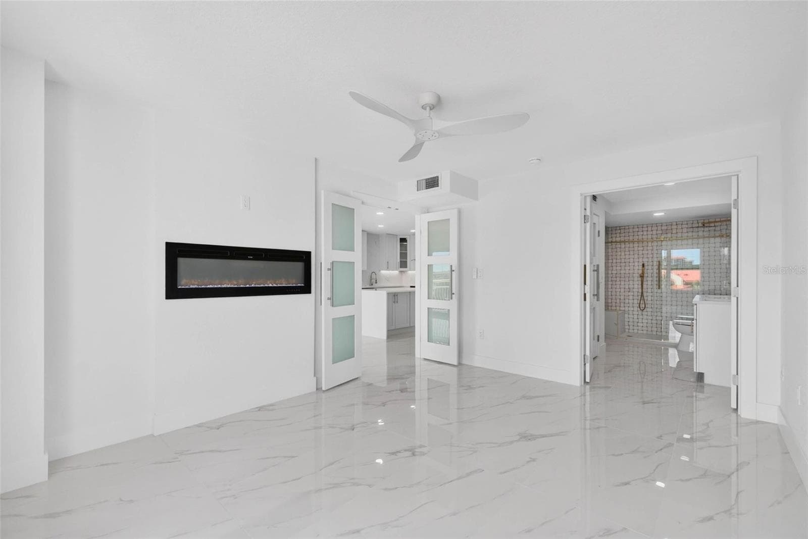 4900 Brittany Dr S #405 photo 5