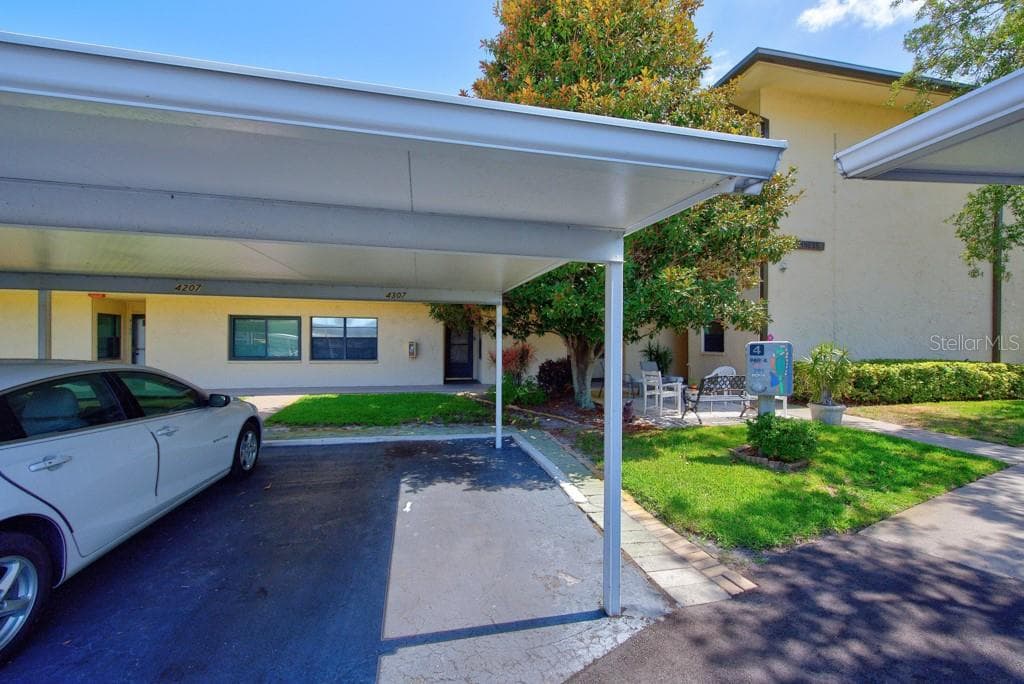 12300 Vonn Rd #4307 photo 4