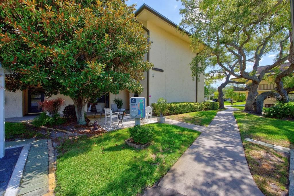 12300 Vonn Rd #4307 photo 5