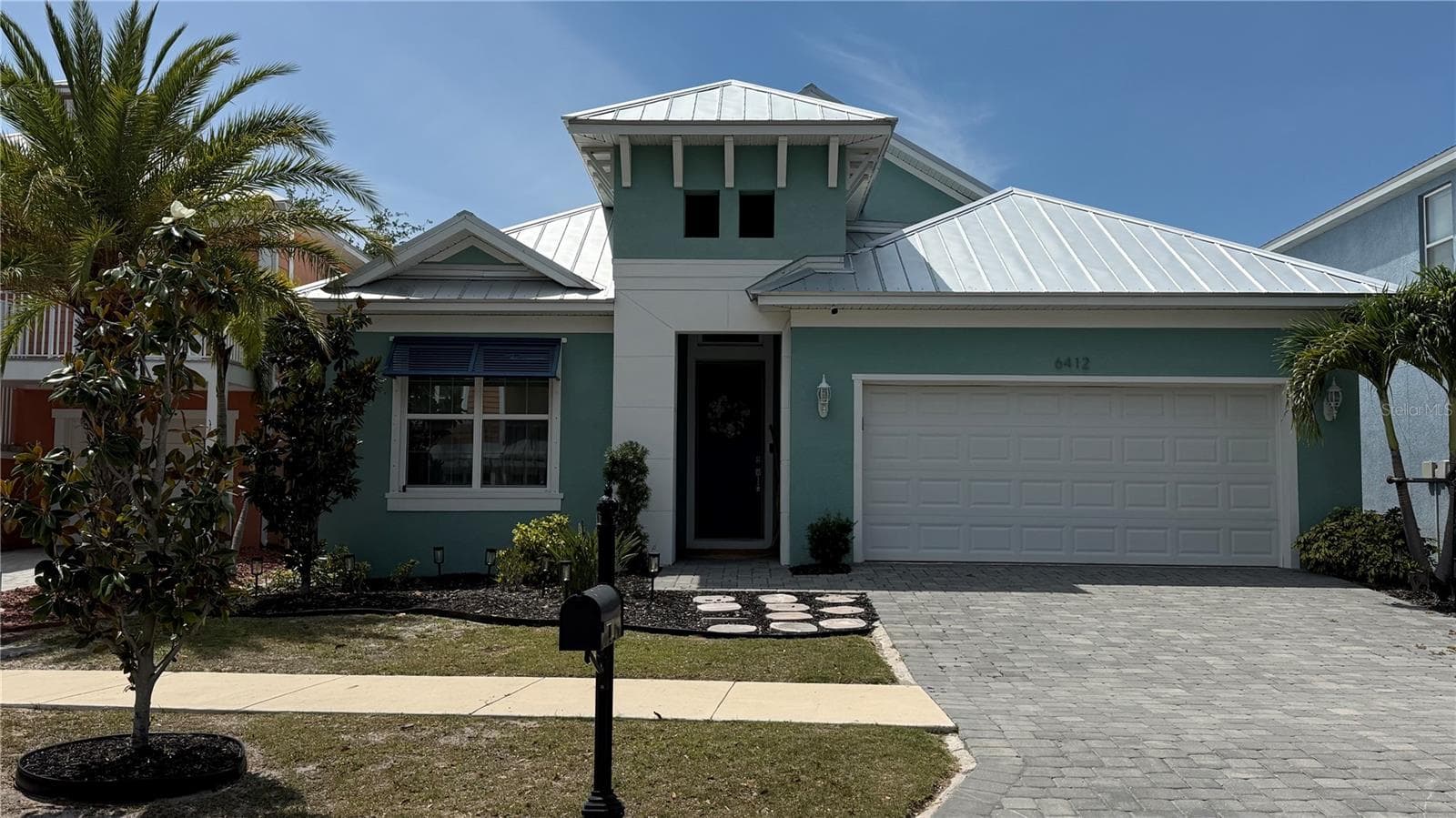 6412 Grenada Island Ave photo 4