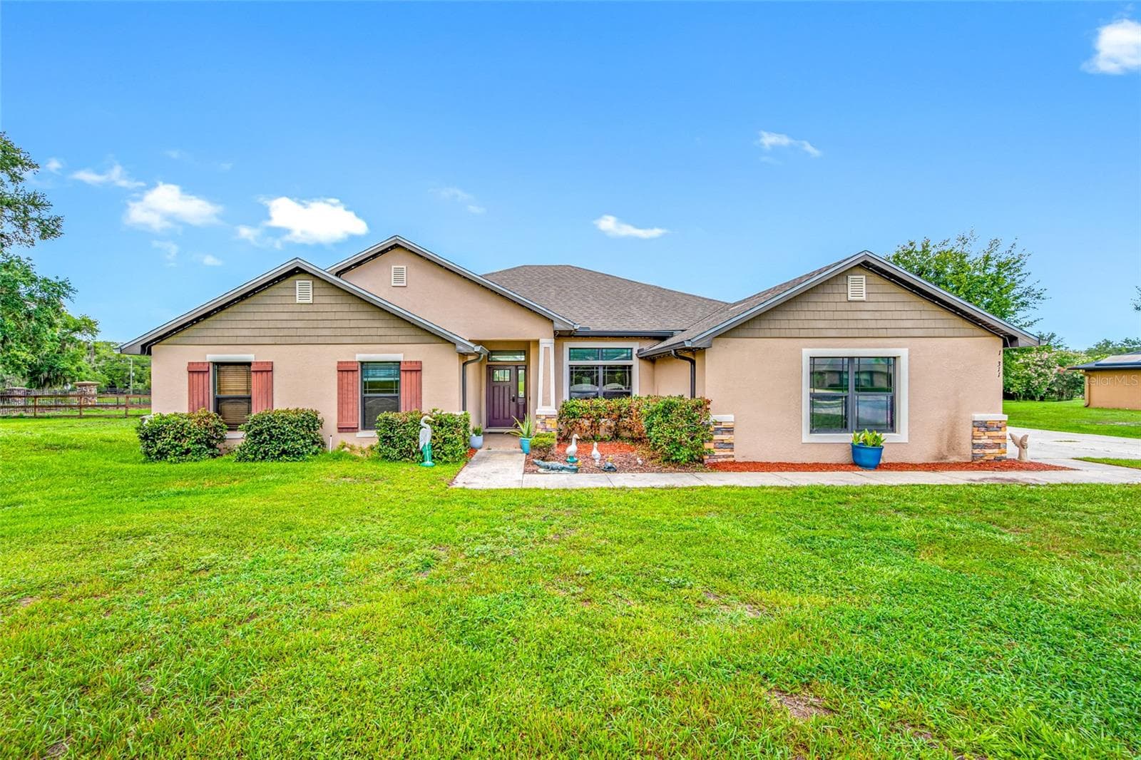 14311 Hill Country Ln photo 3