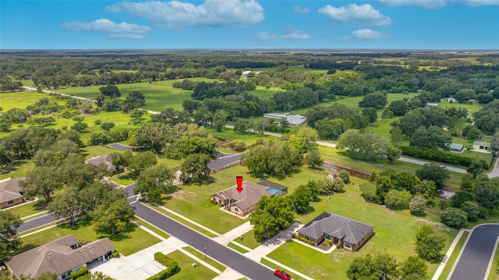 14311 Hill Country Ln photo 4