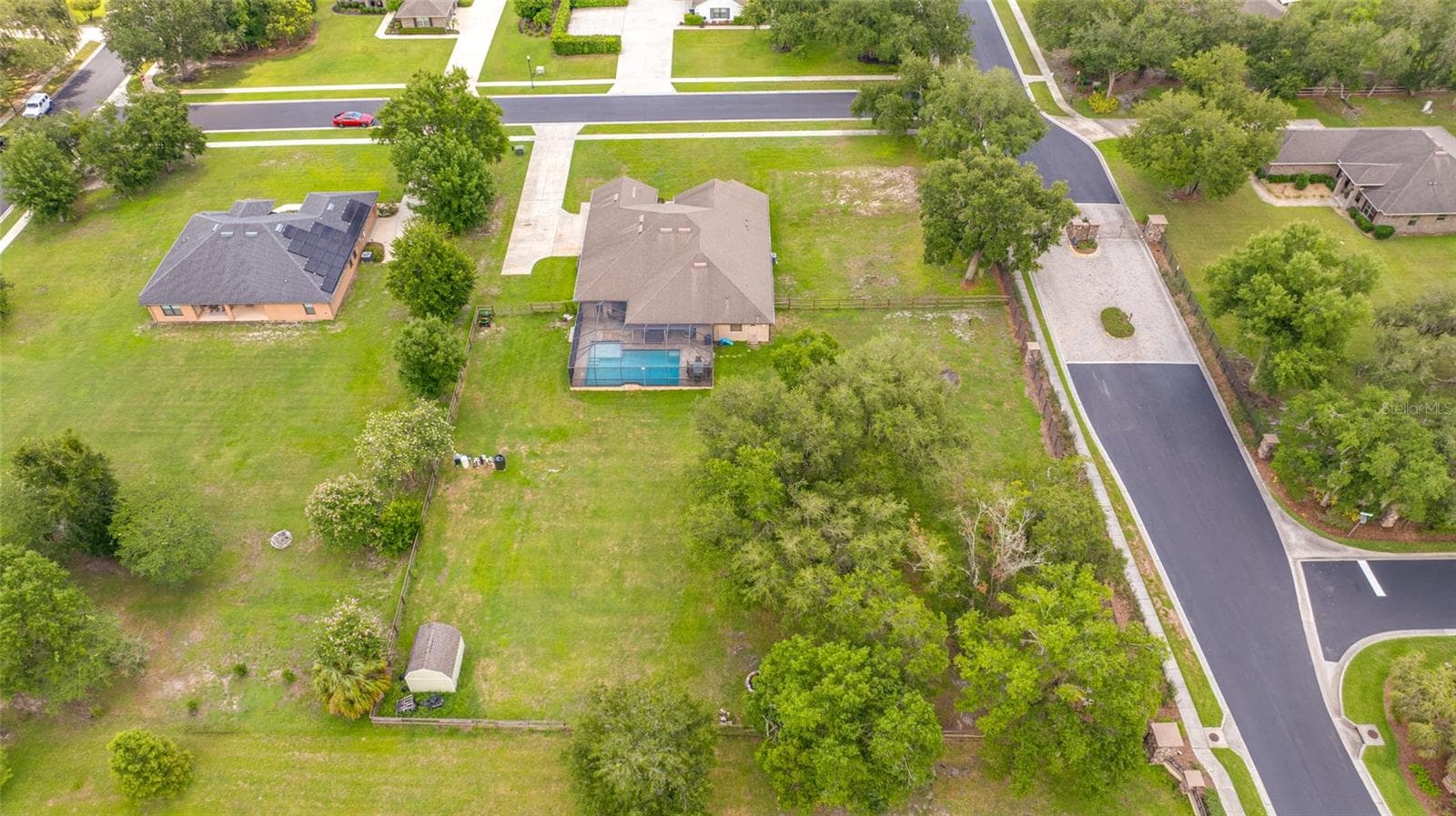14311 Hill Country Ln photo 5