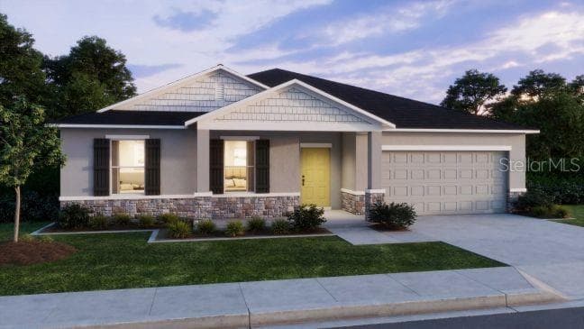 12228 Papercraft Ave photo 2