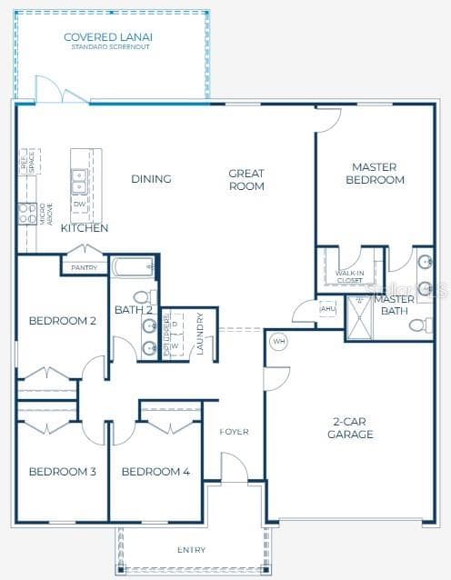 12228 Papercraft Ave photo 3