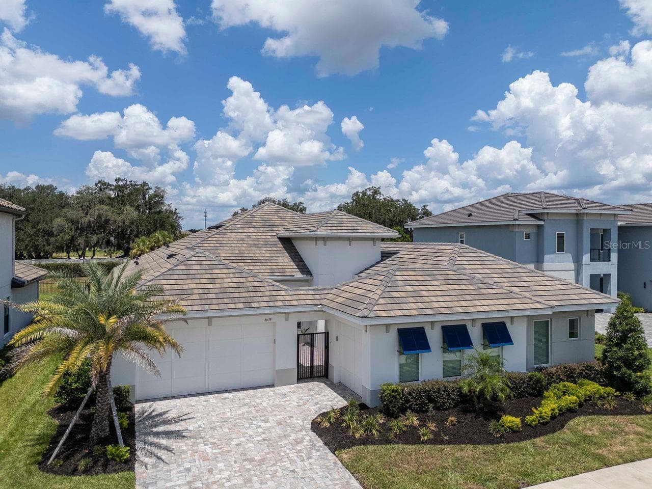 2639 Yacht Pl photo 5
