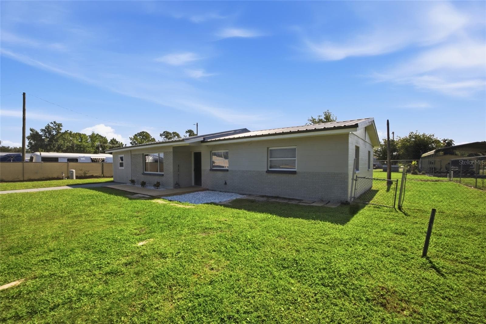 3502 Liles Ln photo 3