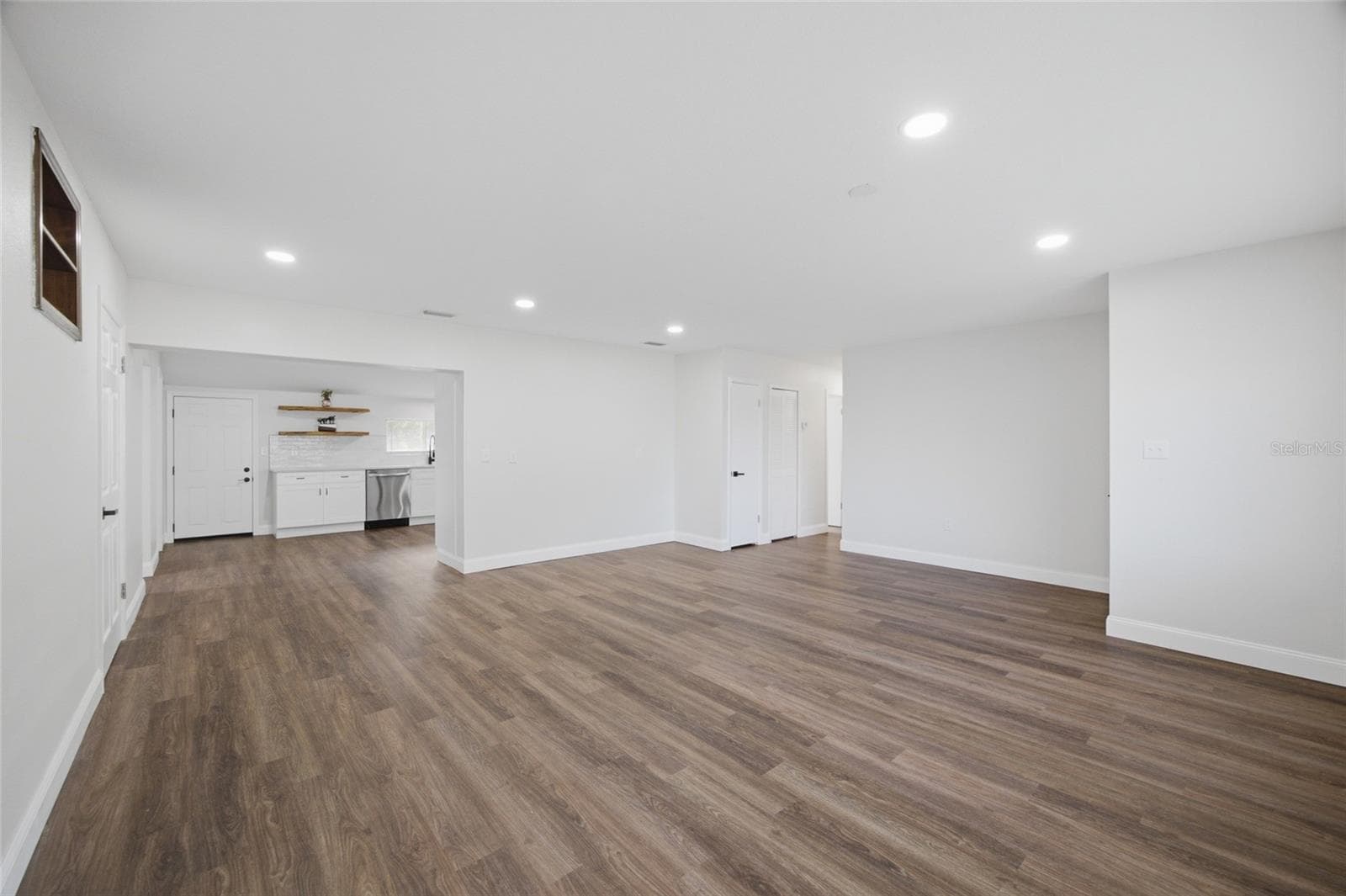 3502 Liles Ln photo 5