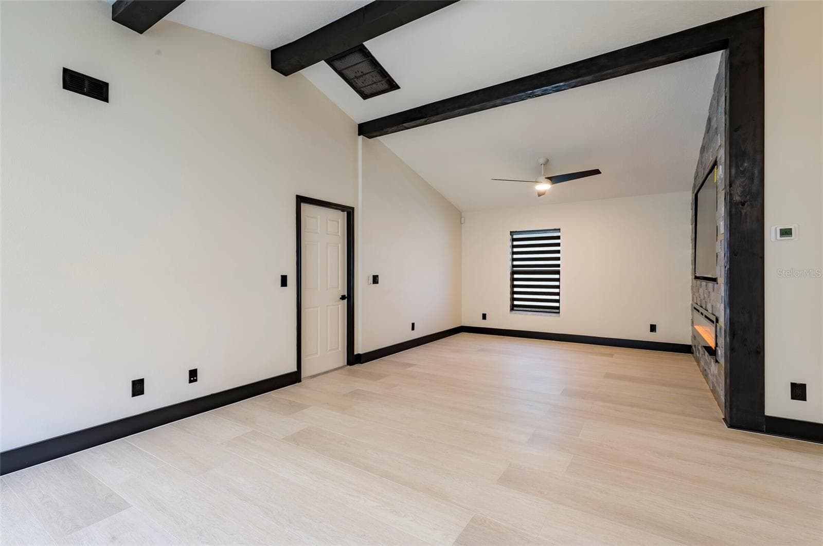 7522 Oxford Garden Cir photo 5