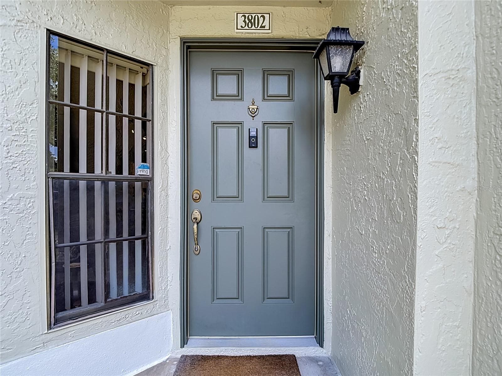5100 Burchette Rd #3802 photo 5
