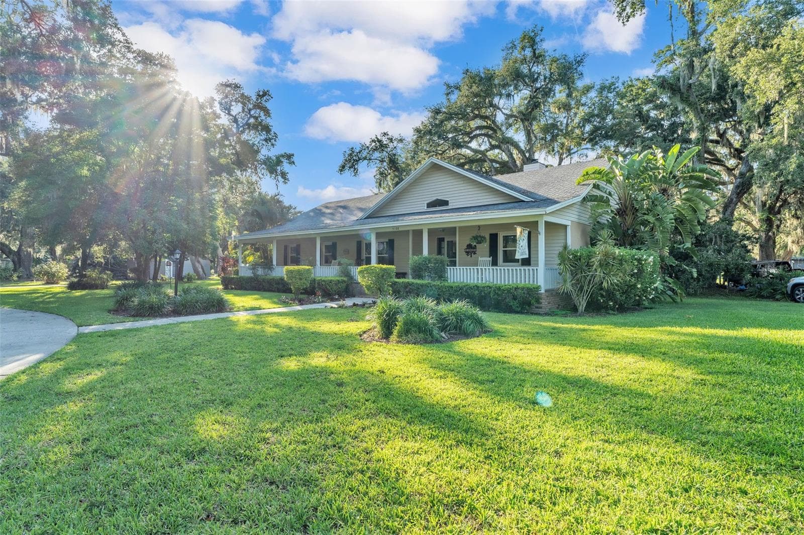5108 Waterwood Dr photo 4