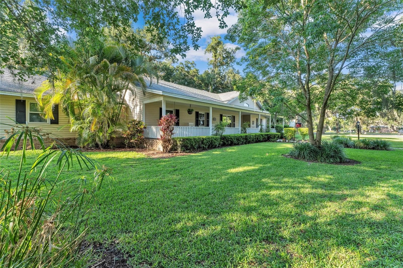 5108 Waterwood Dr photo 5