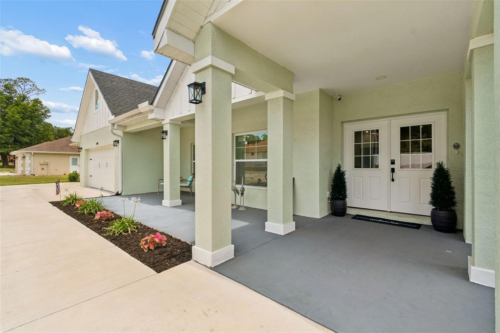 36811 Summers Ridge Dr photo 3