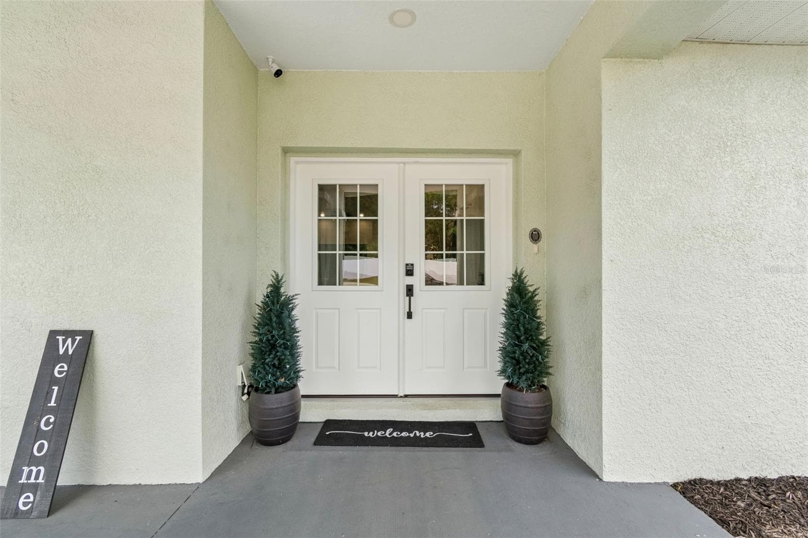 36811 Summers Ridge Dr photo 4