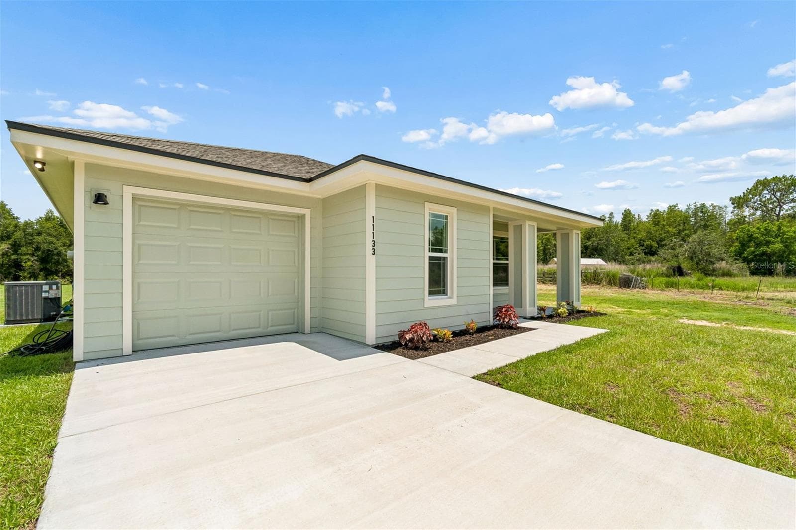 11133 Ko Dr photo 3