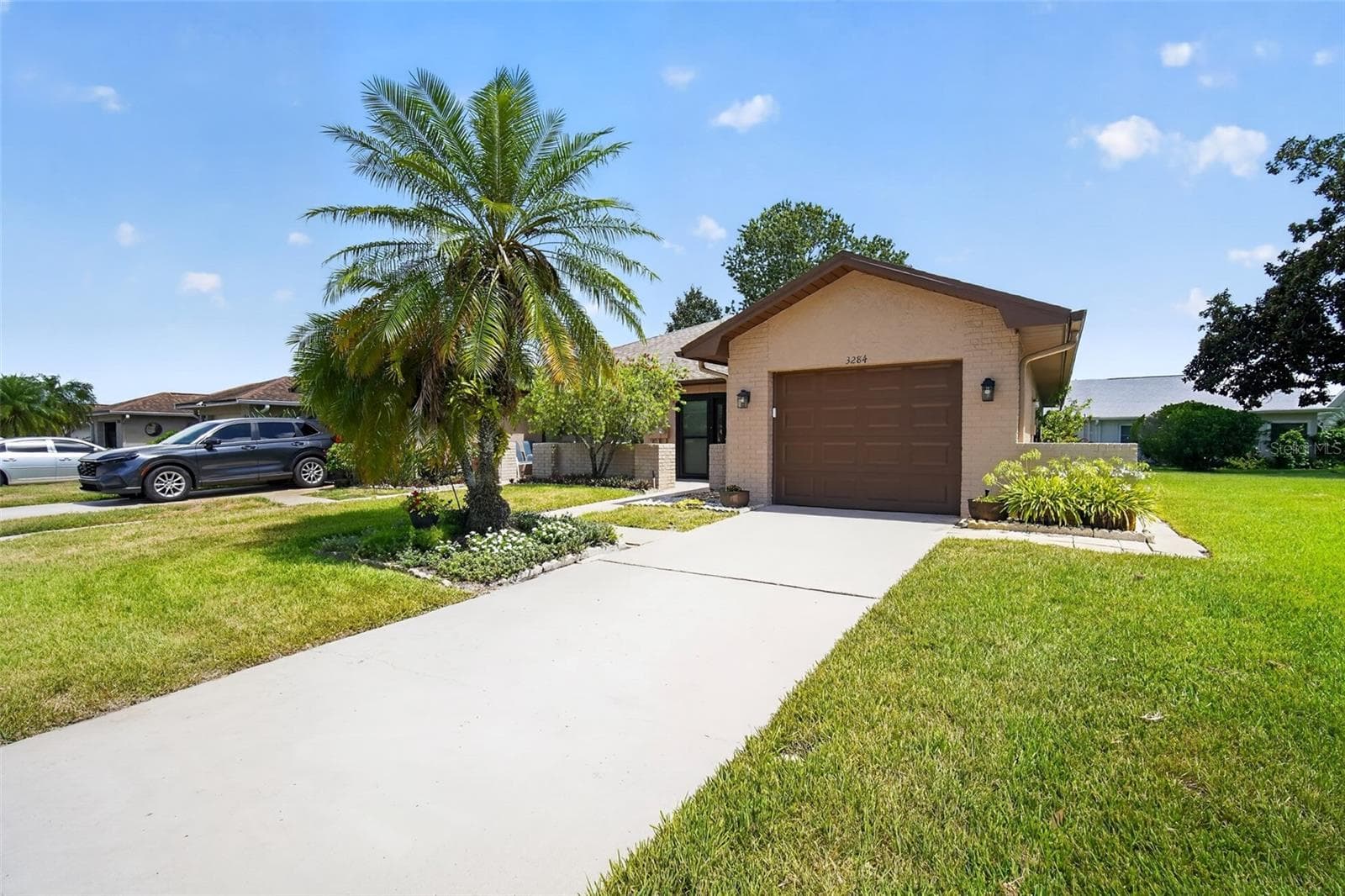 3284 Gorse CT photo 2