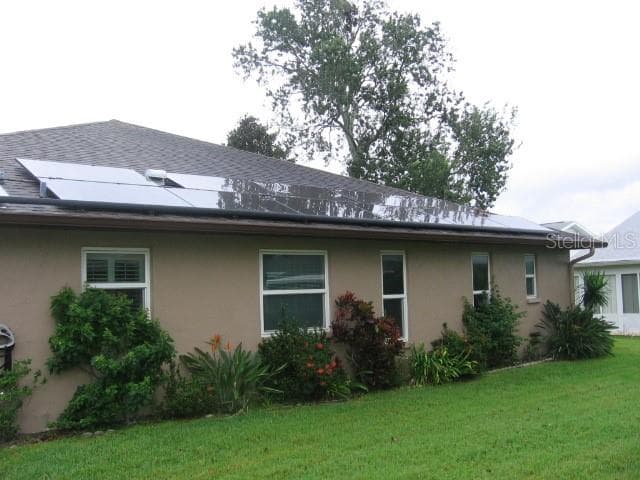 3284 Gorse CT photo 4