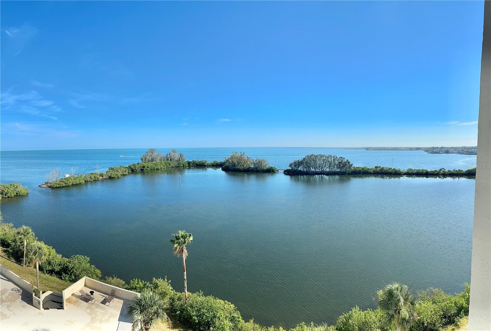 5915 Sea Ranch Dr #711 photo 4