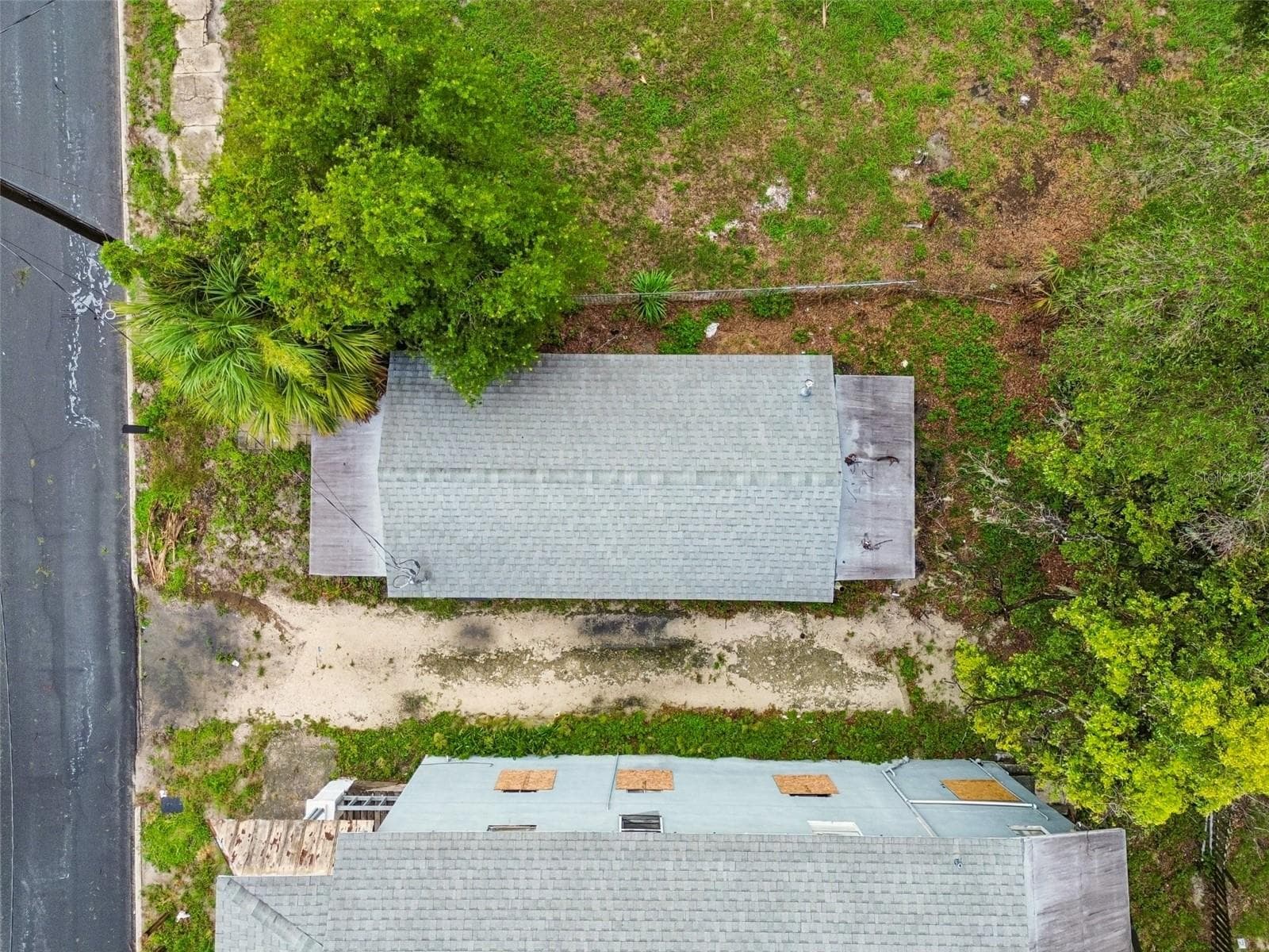 115 Emma St photo 5