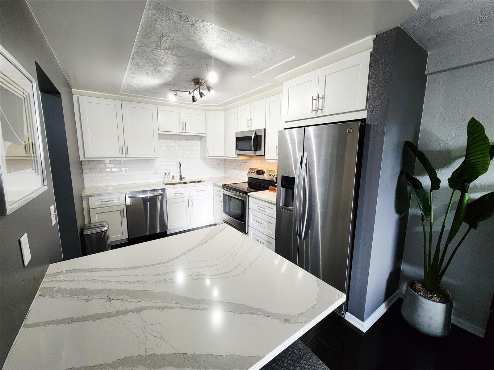 4651 1st St NE #306 photo 4