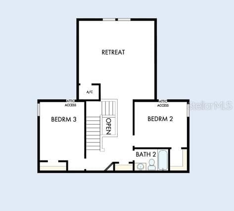 5130 Sea Branch Ave photo 4