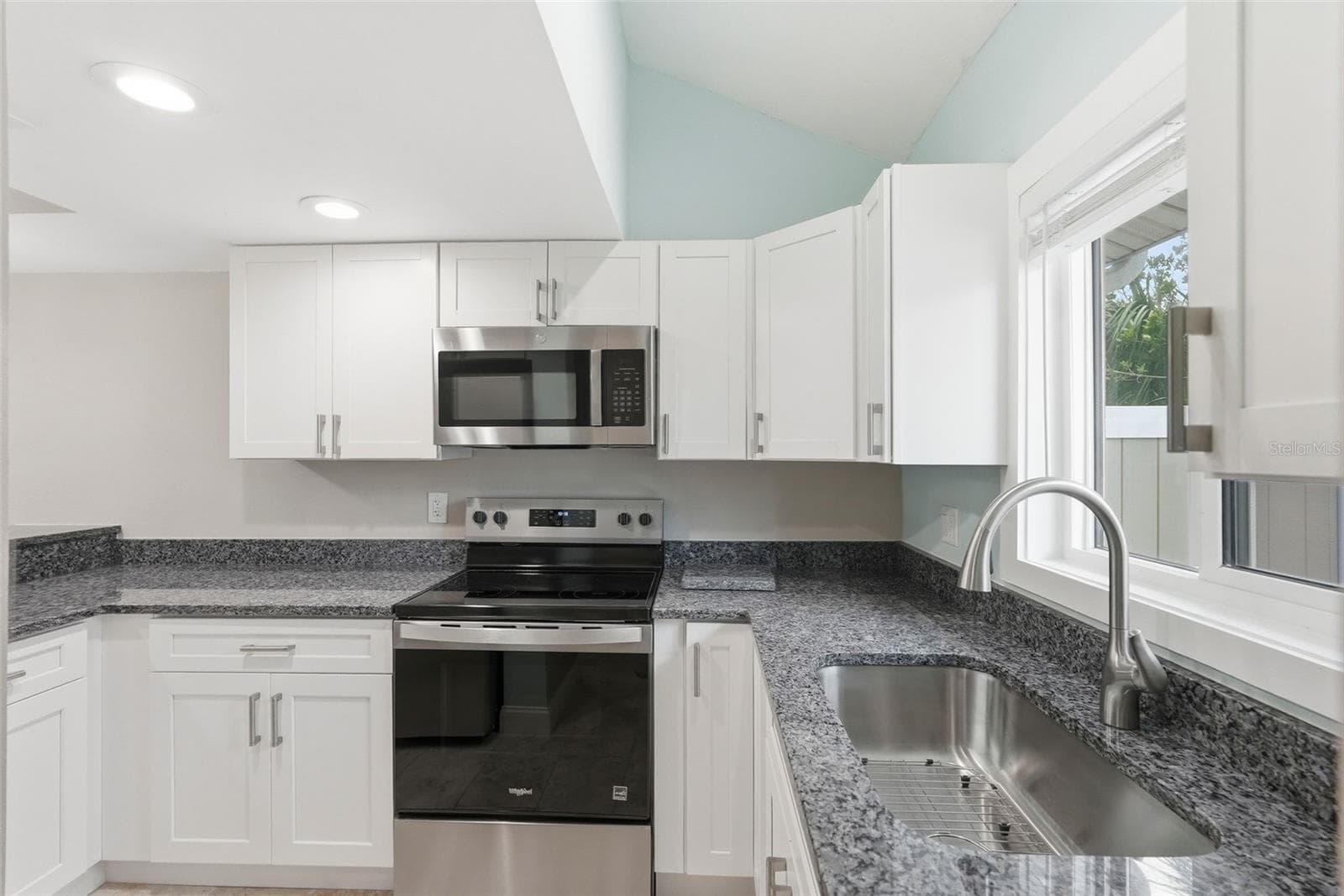 3120 Beach Blvd S #1 photo 3