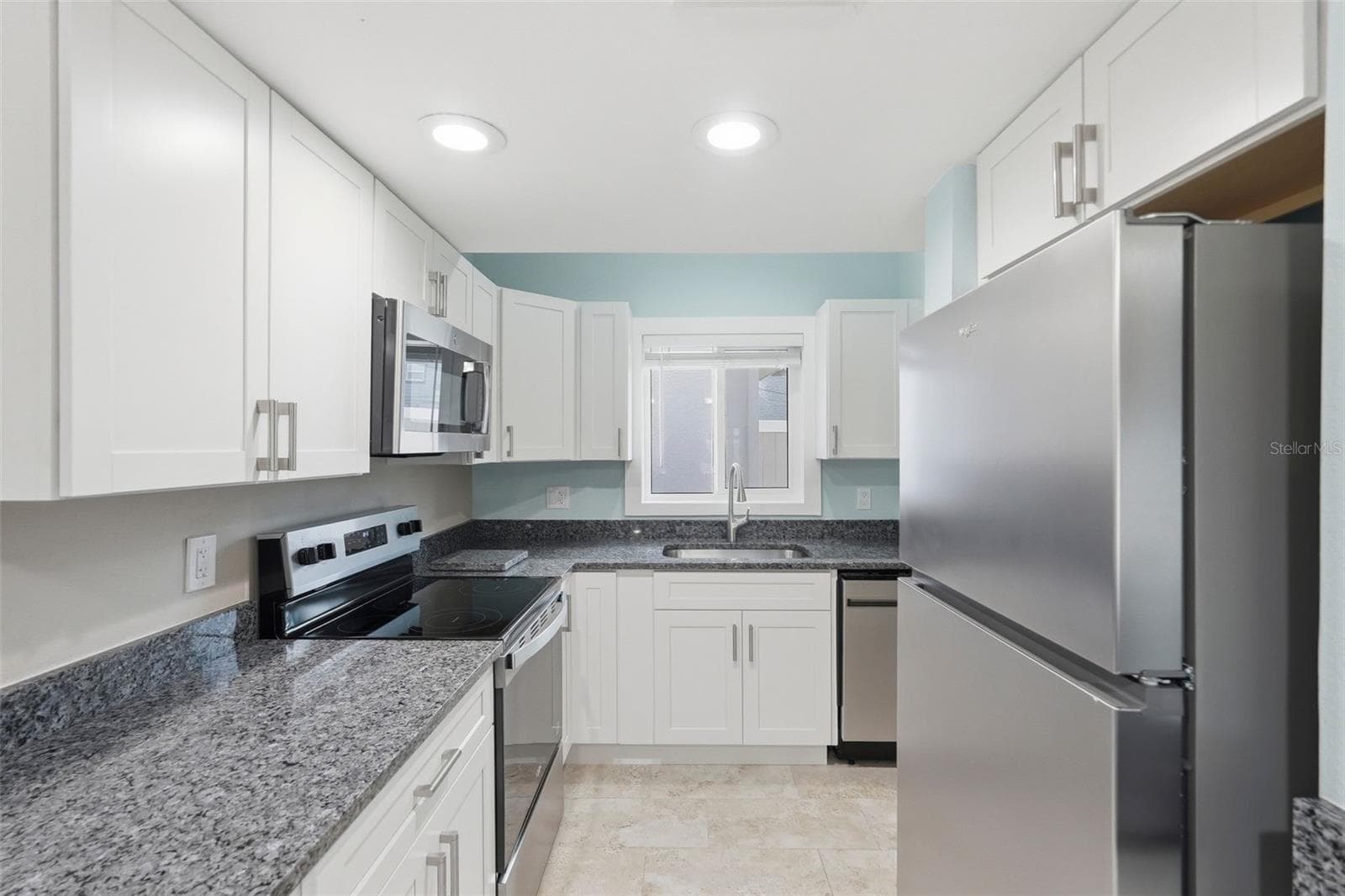 3120 Beach Blvd S #1 photo 4
