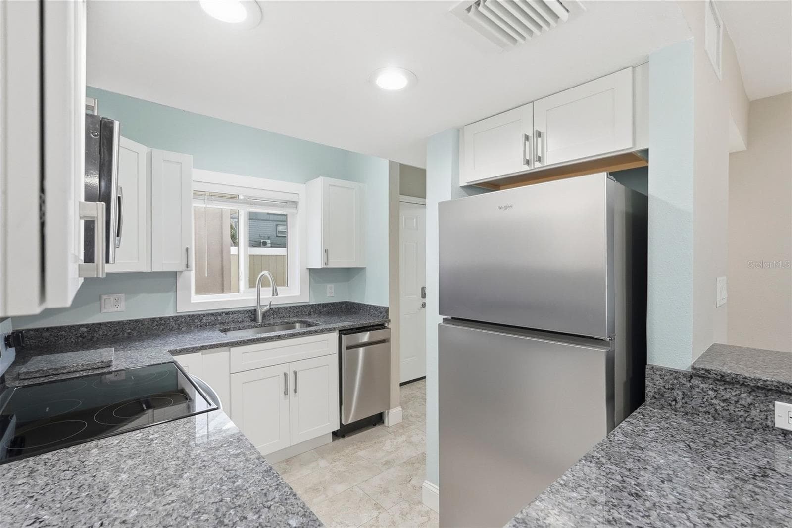 3120 Beach Blvd S #1 photo 5