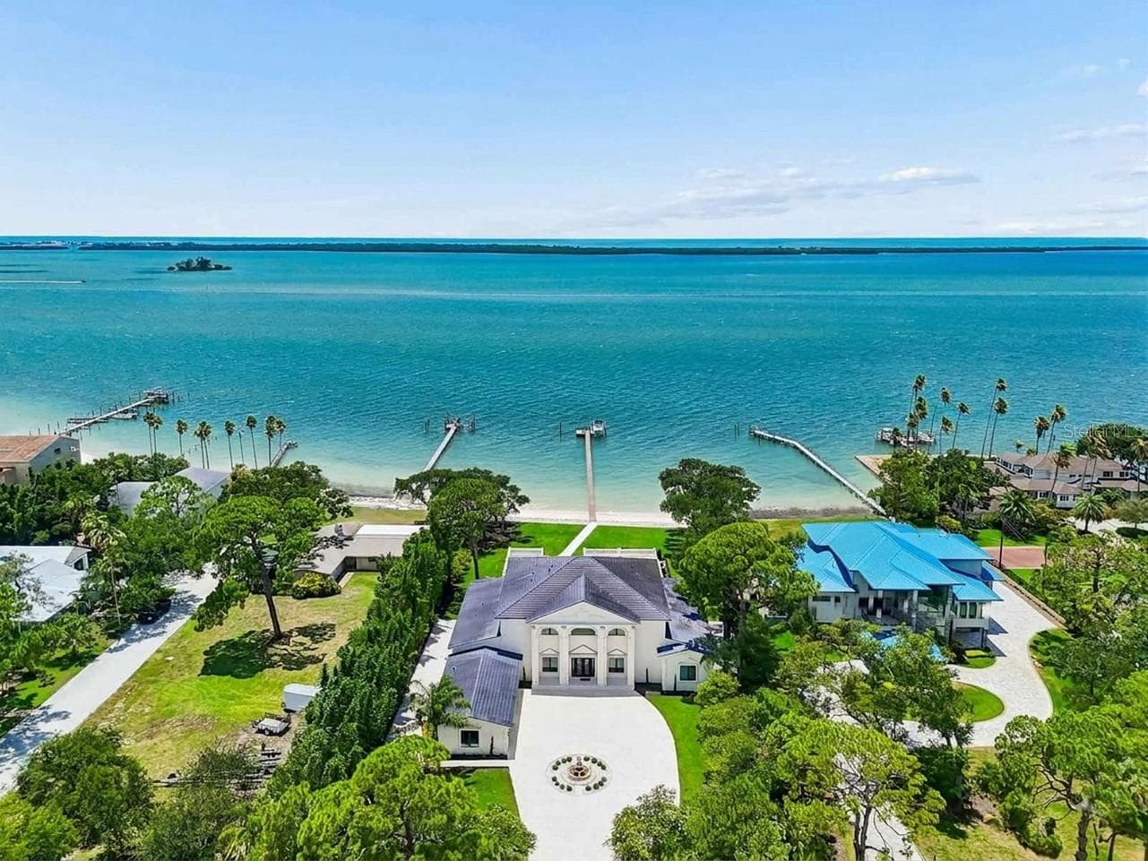 1516 Bayshore Blvd photo 3