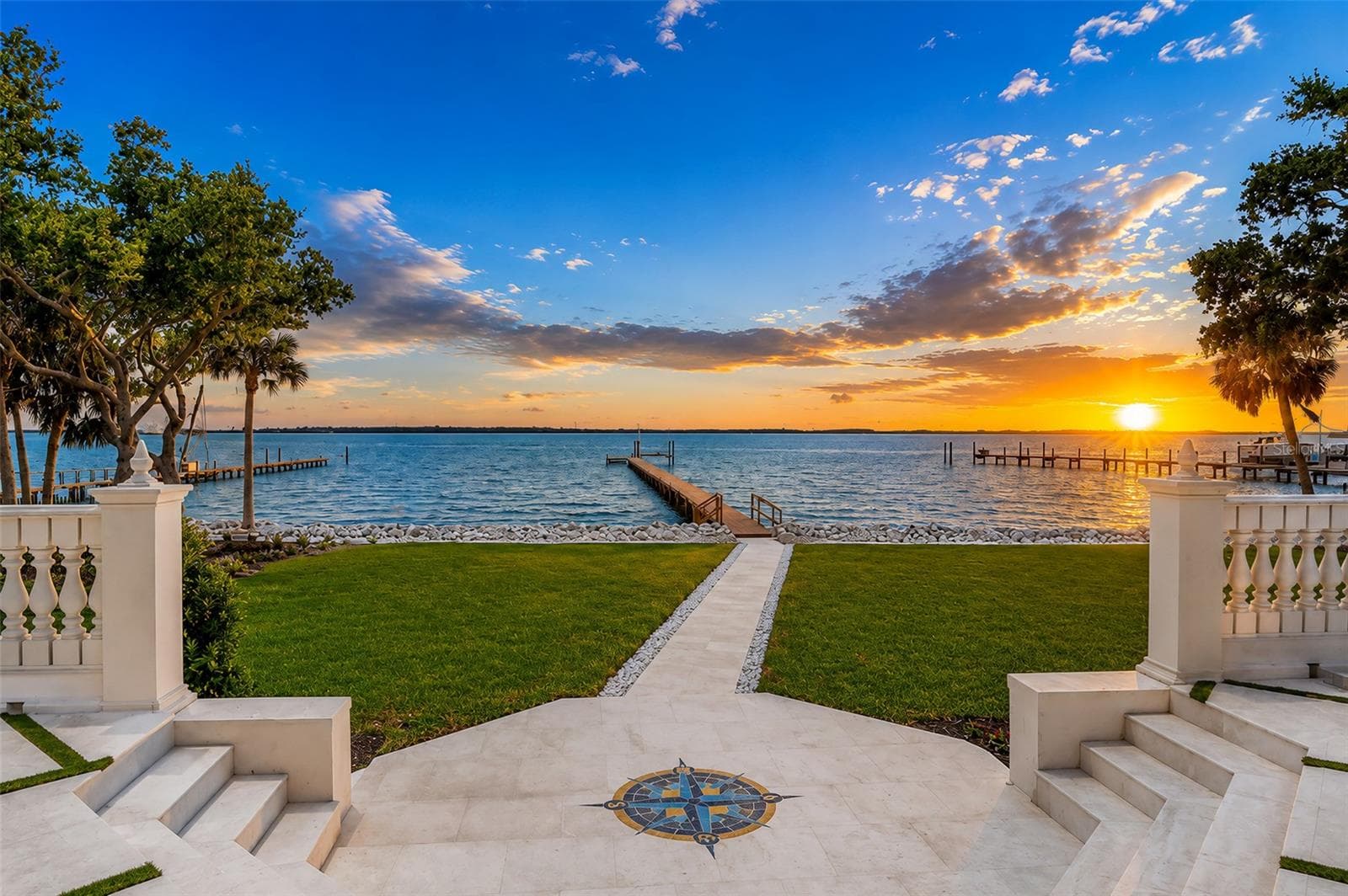 1516 Bayshore Blvd photo 5