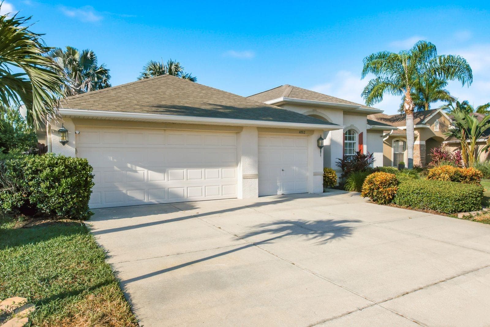 4882 W Breeze Cir photo 3