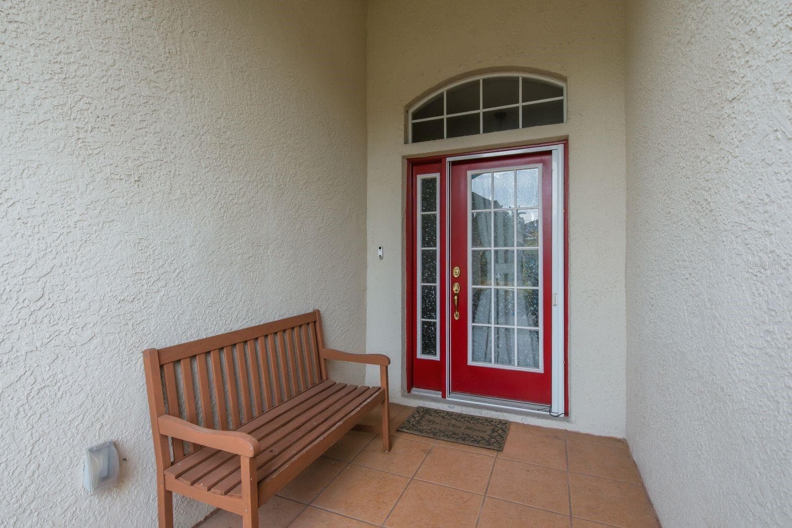 4882 W Breeze Cir photo 4
