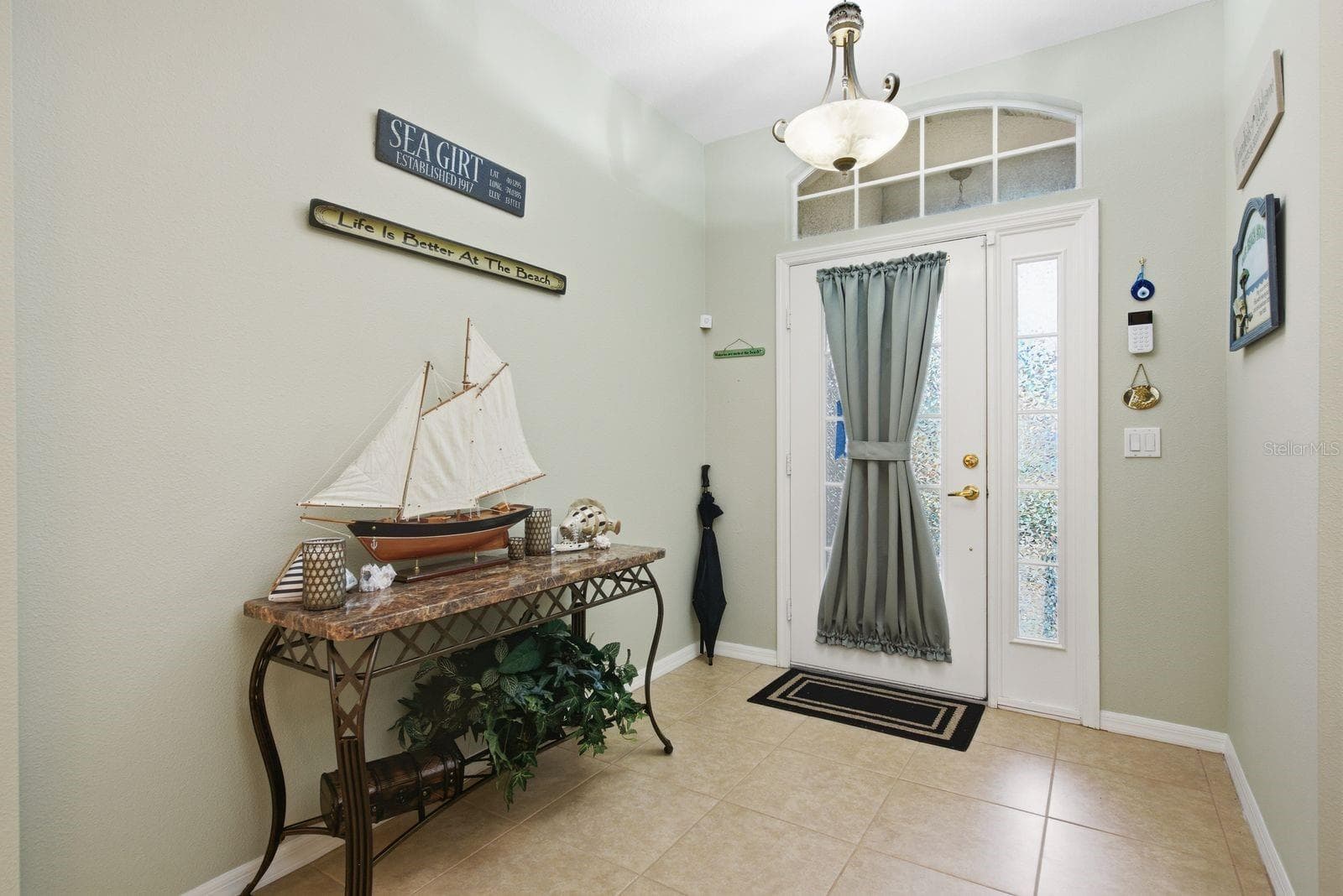 4882 W Breeze Cir photo 5