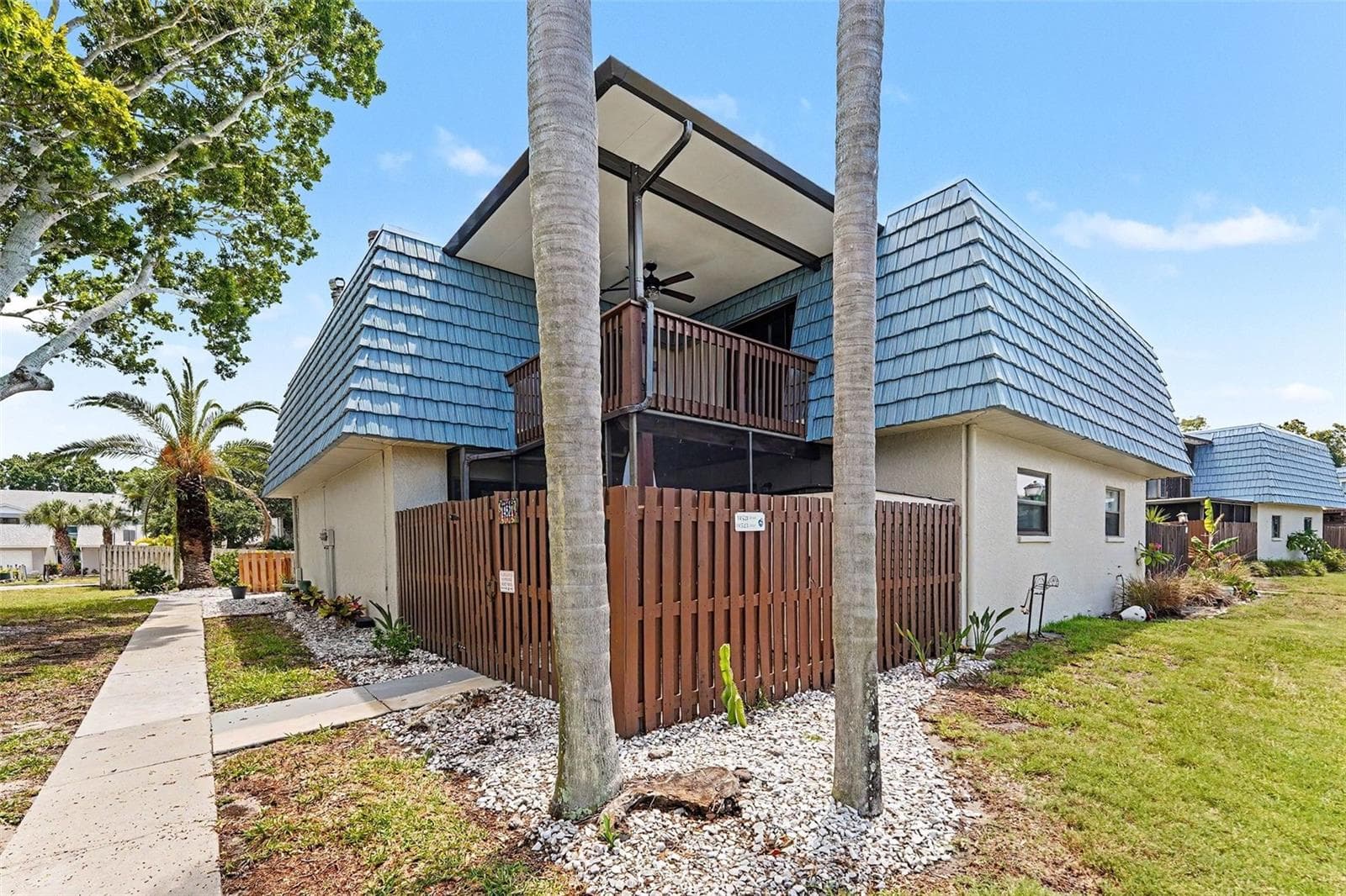 14521 Catalina Cir photo 2