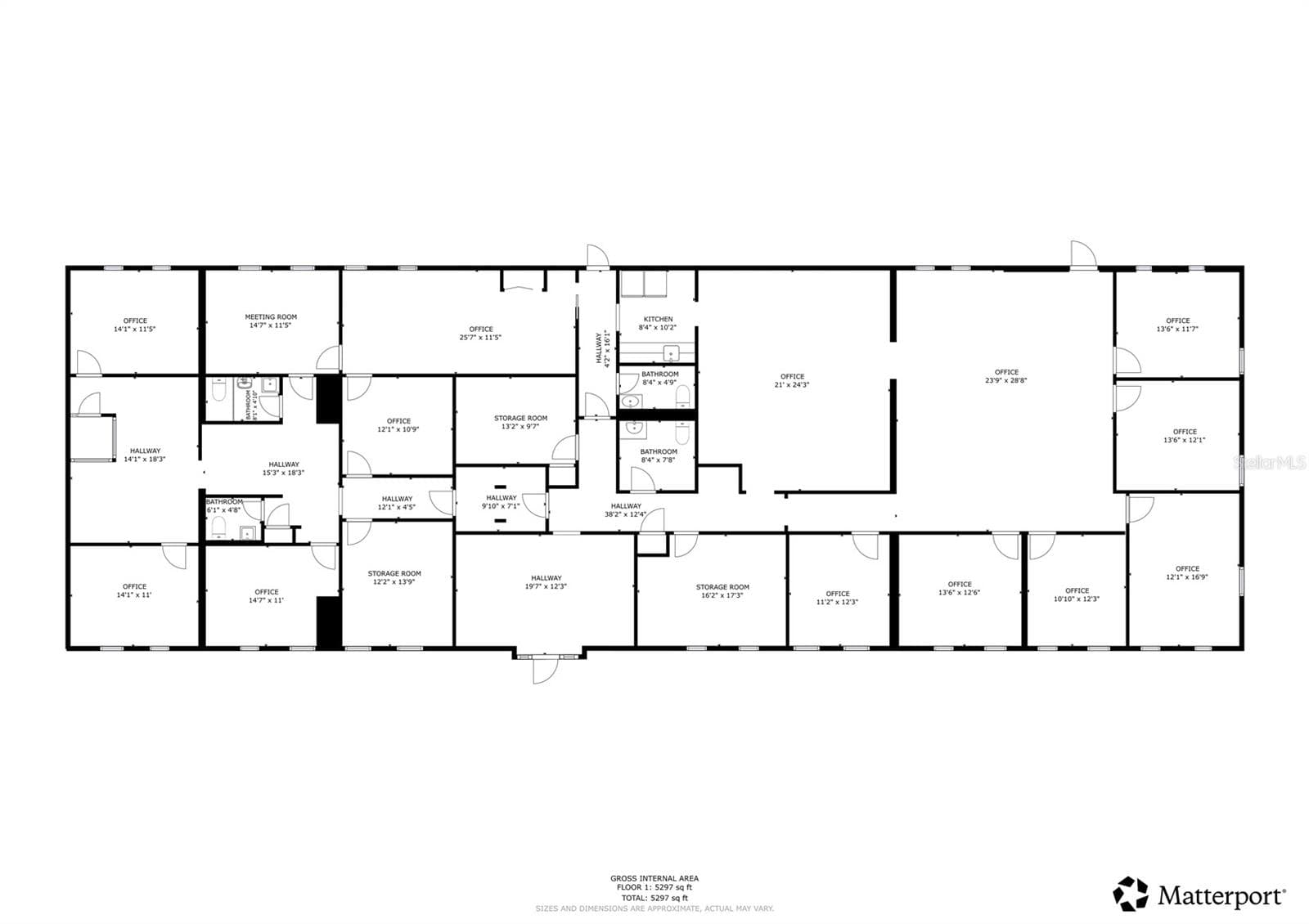 215 Mary Reckeweg Way photo 2