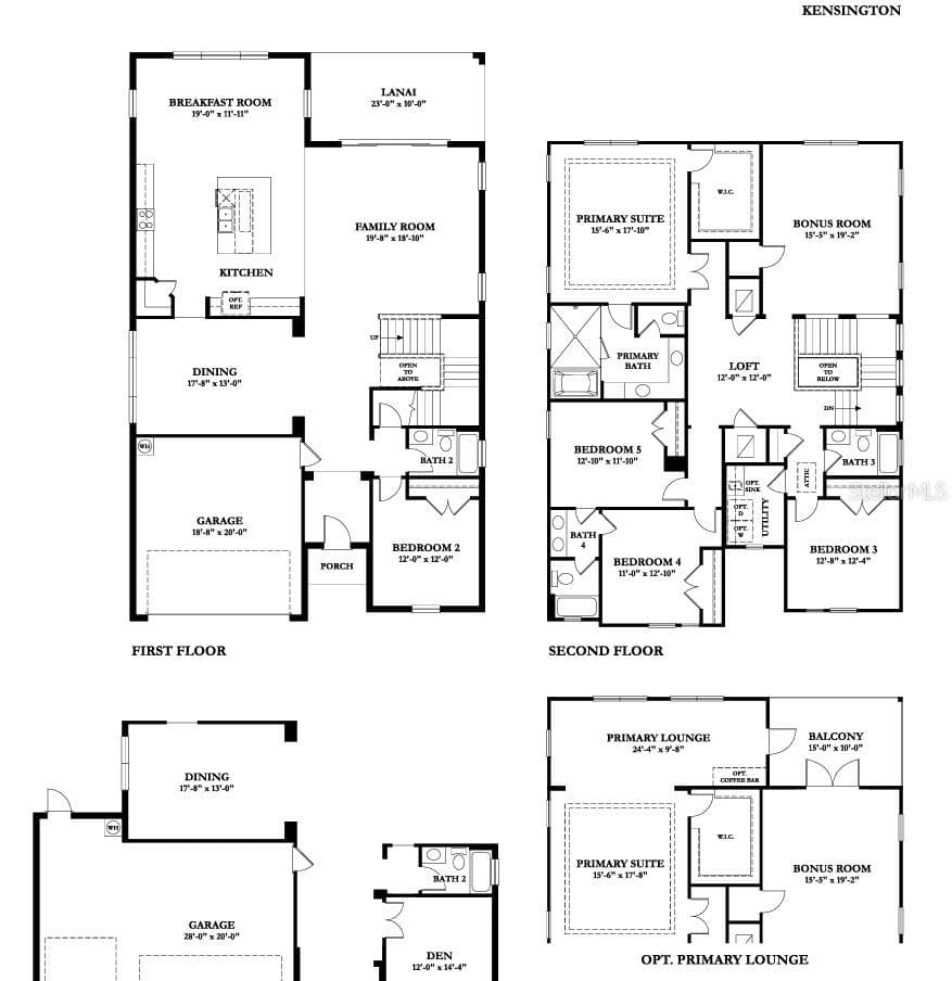 1008 W Adalee St photo 2