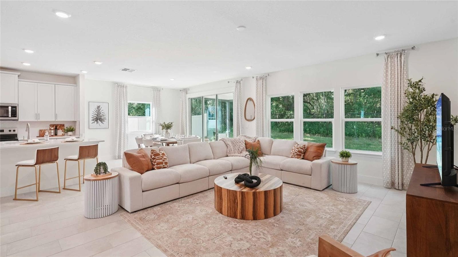 11207 Duckling Way photo 3