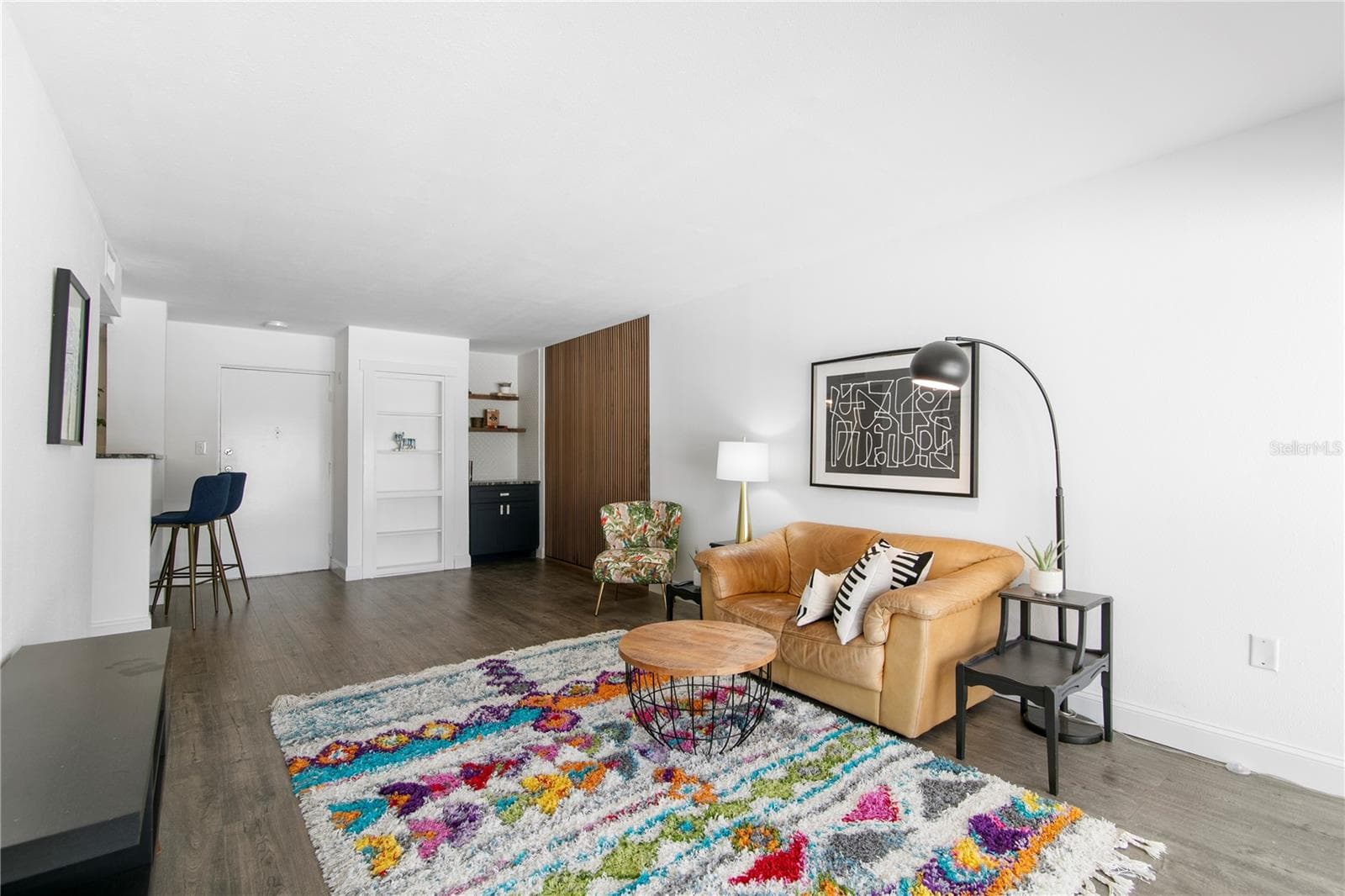2302 S Manhattan Ave #108 photo 4