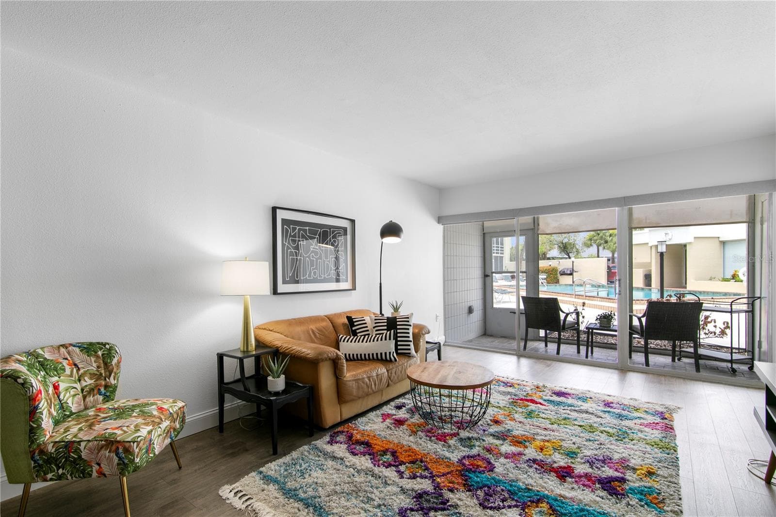 2302 S Manhattan Ave #108 photo 5