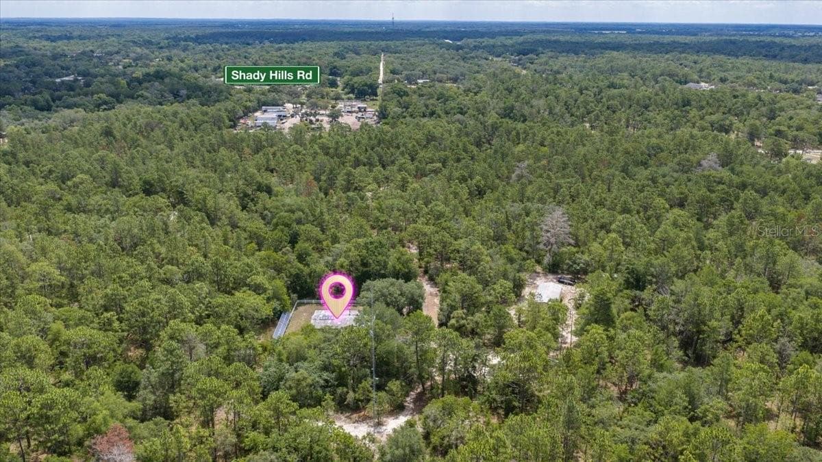 15624 Peace Blvd photo 5