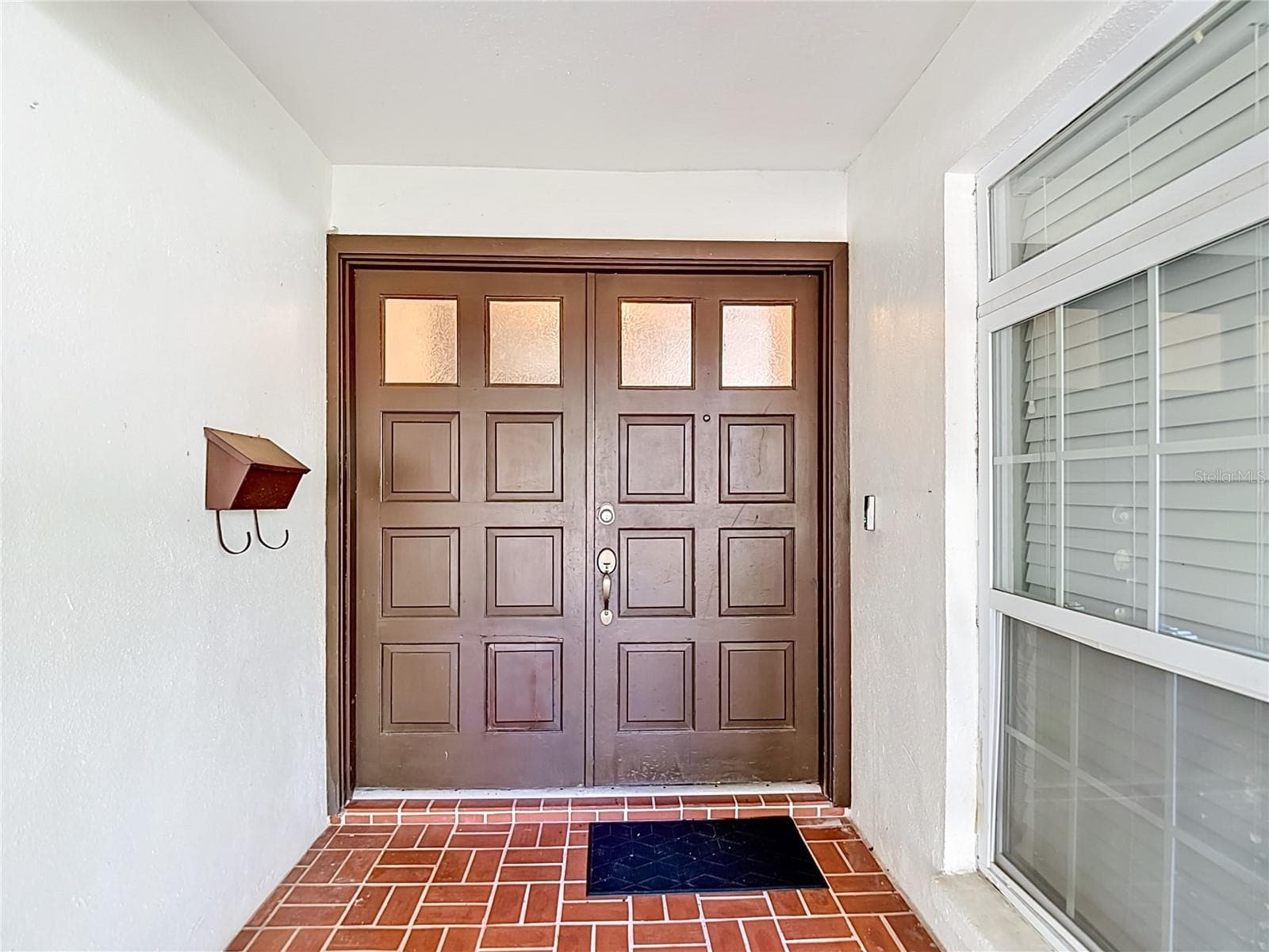 5126 Rolling Hills CT photo 3