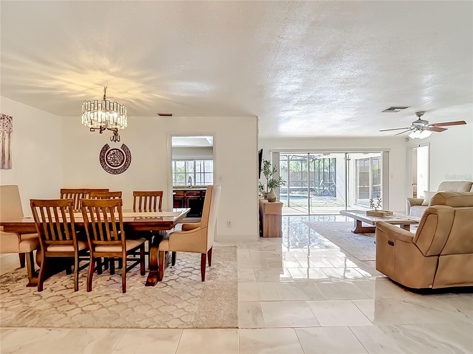 5126 Rolling Hills CT photo 5