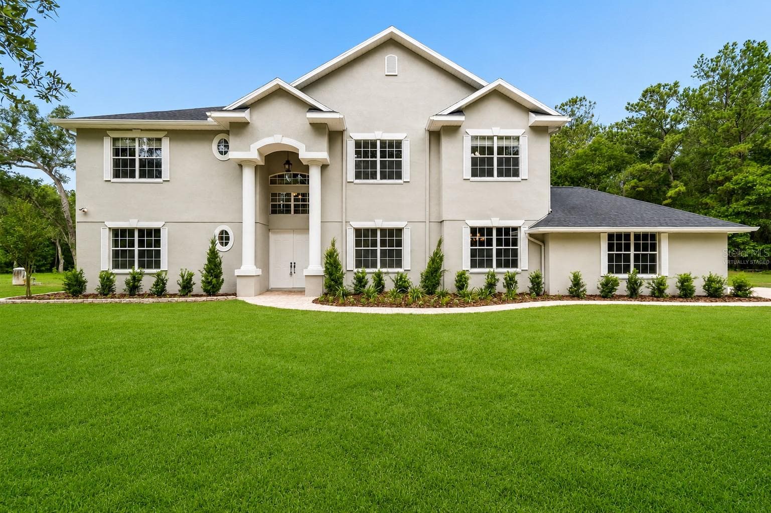 18326 Success Rd photo 2