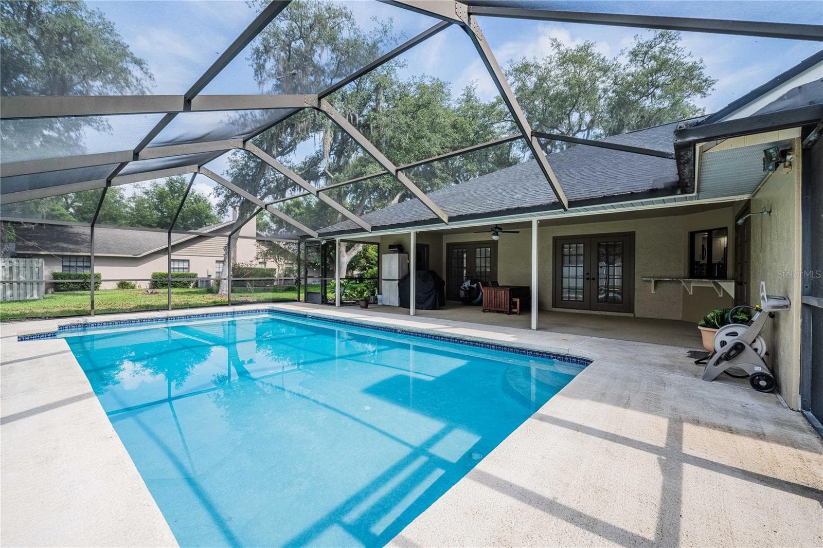 1749 Lady Bowers Trl photo 3
