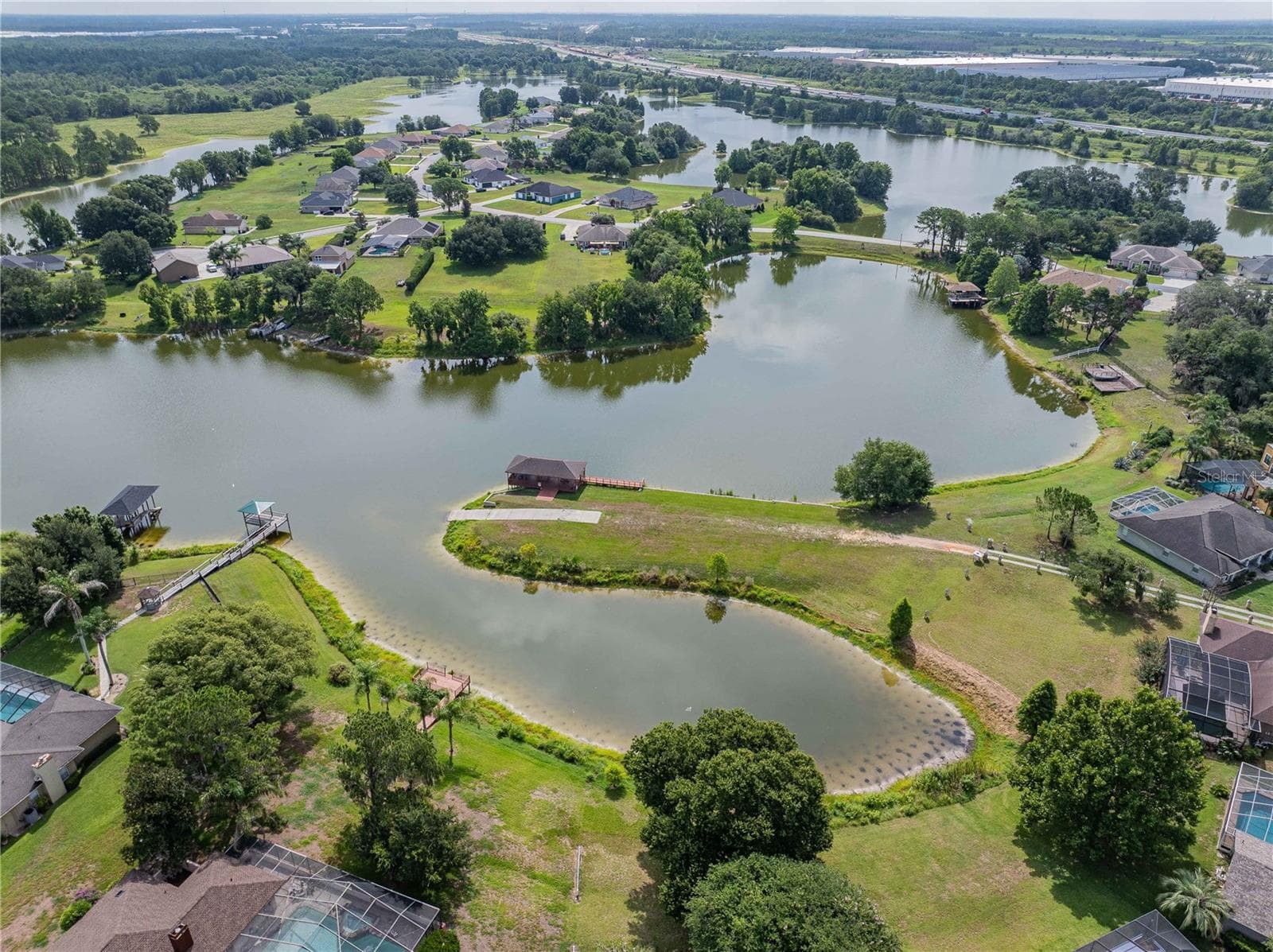 1749 Lady Bowers Trl photo 5
