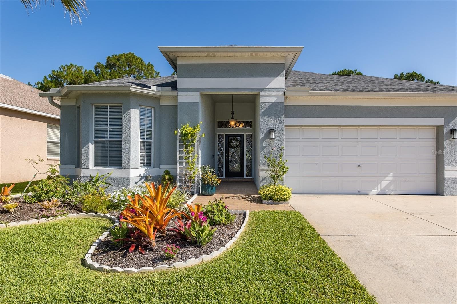 12709 Westwood Lakes Blvd photo 3